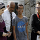 Illustration for article titled Ahmed Mohamed Wants $15 Million and a Few Texas Apologies